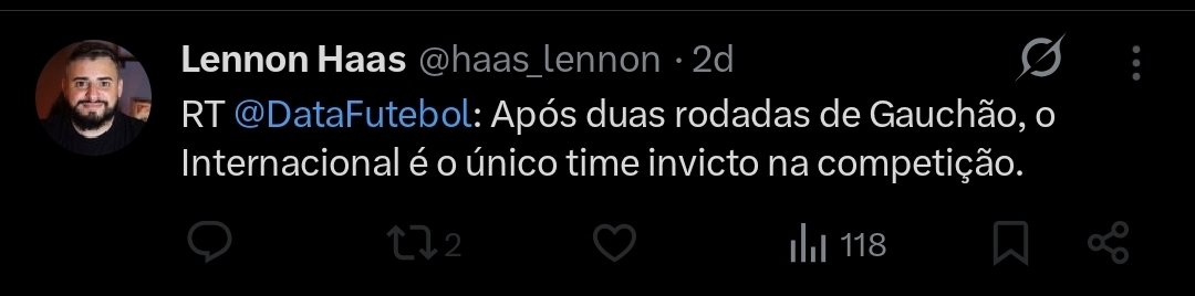 Agora imagina ser esse zé boceta, que ficou a semana inteira discursando sobre essa merda de time estar invicto, e agora vai ter que imprimir um discurso sobre sistema azul e chupar o papel de raiva.