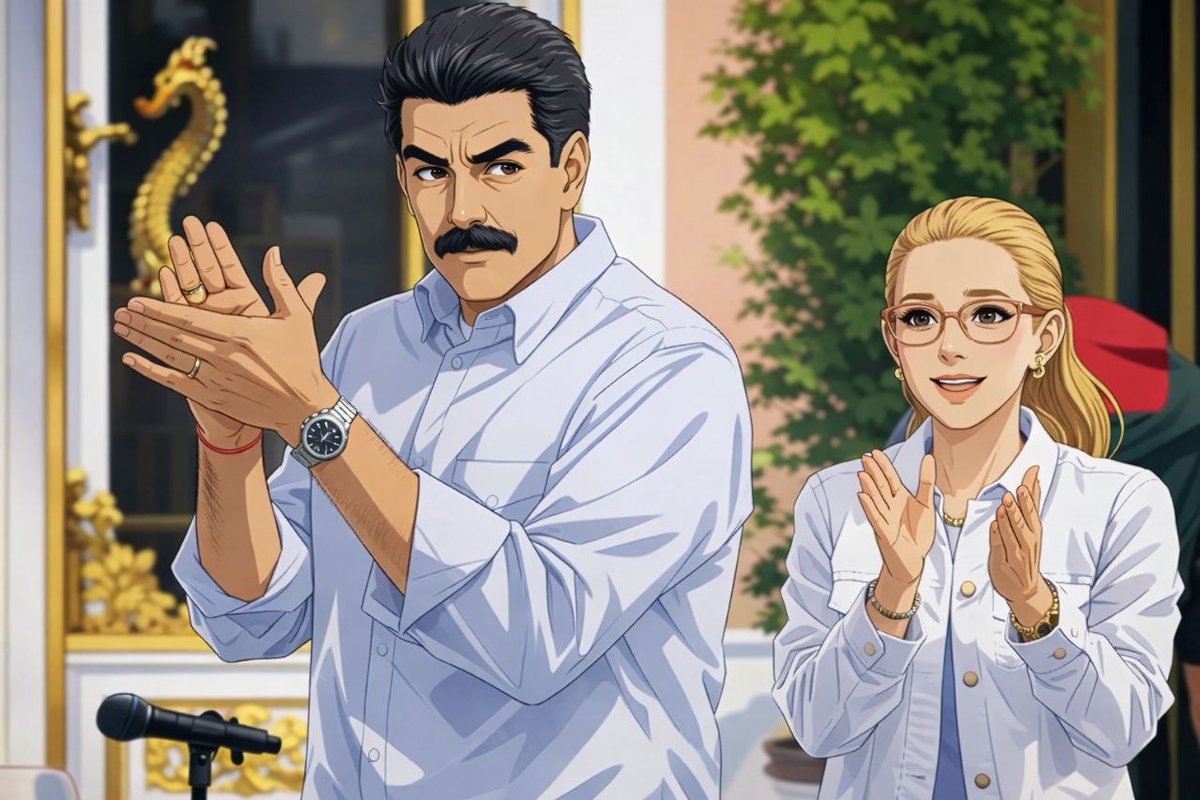 Rintintin tweet media