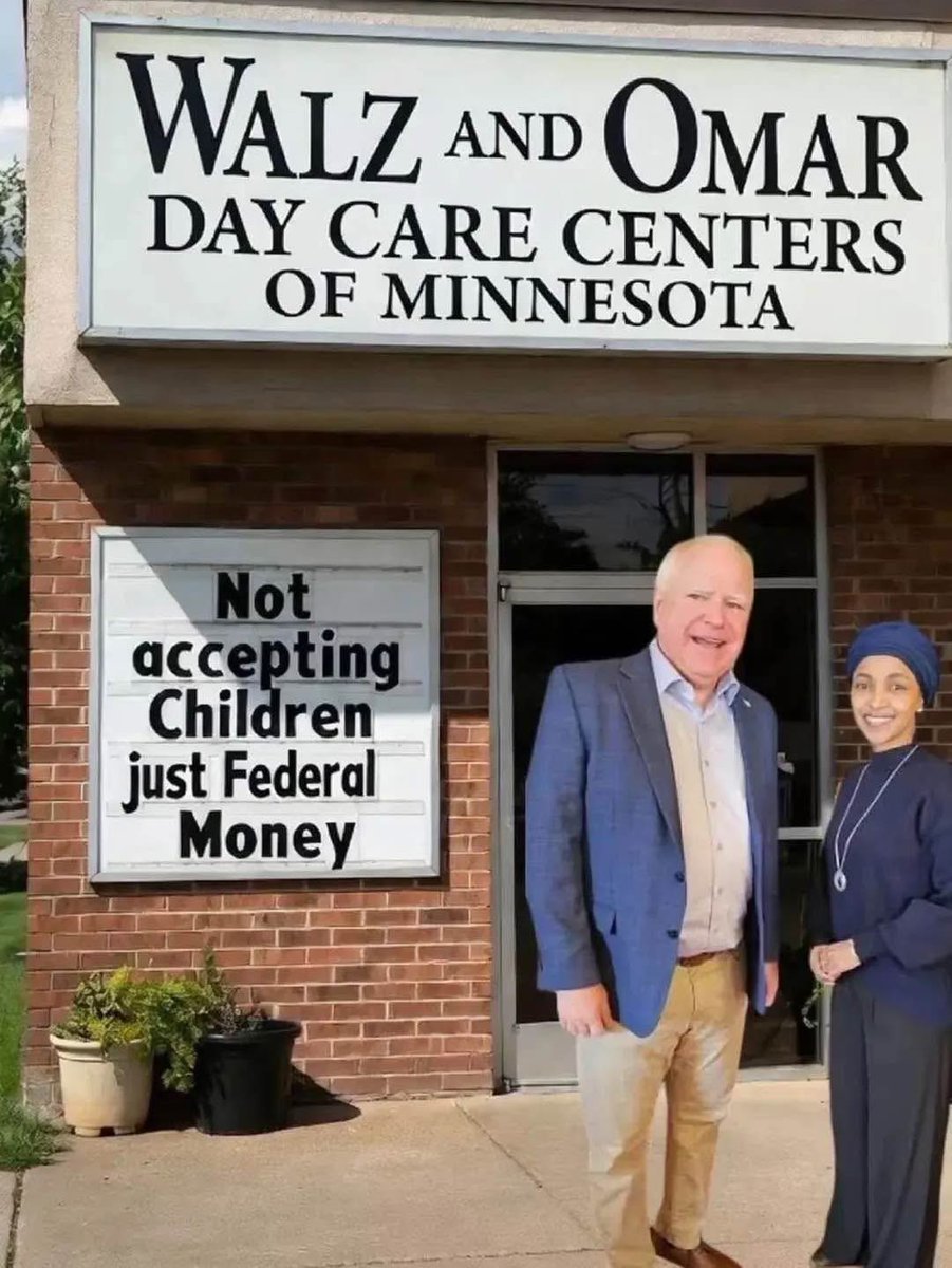 RealMattCouch's tweet image. Dumb and Dumber