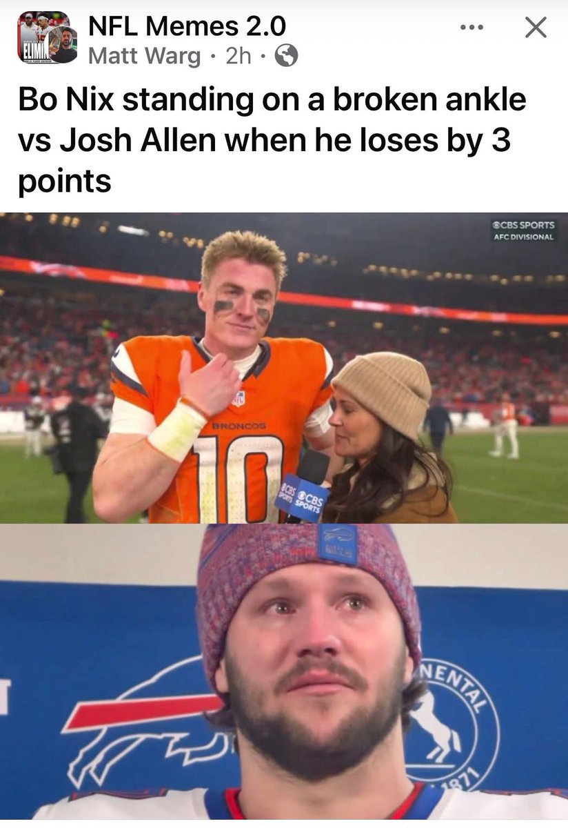 <a href="/jodybaker80/">Jody</a> <a href="/NFL/">NFL</a>