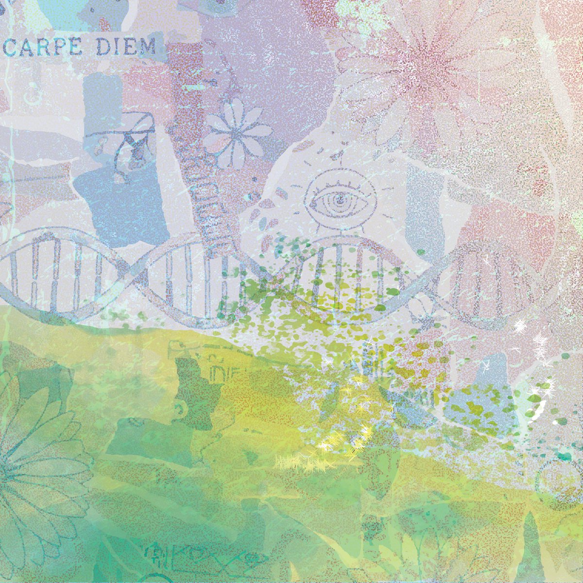 ◤◢◤◢◤◢◤◢◤◢◤◢
　　HANGER-命題
サブスク配信のお知らせ📢
◤◢◤◢◤◢◤◢◤◢◤◢

本日より各種サブスクで【命題】配信しました⚡️

19時からはMVもYouTubeで投稿されるので是非見てくれ！

サブスク視聴リンク
big-up.style/dScQrtjEkW