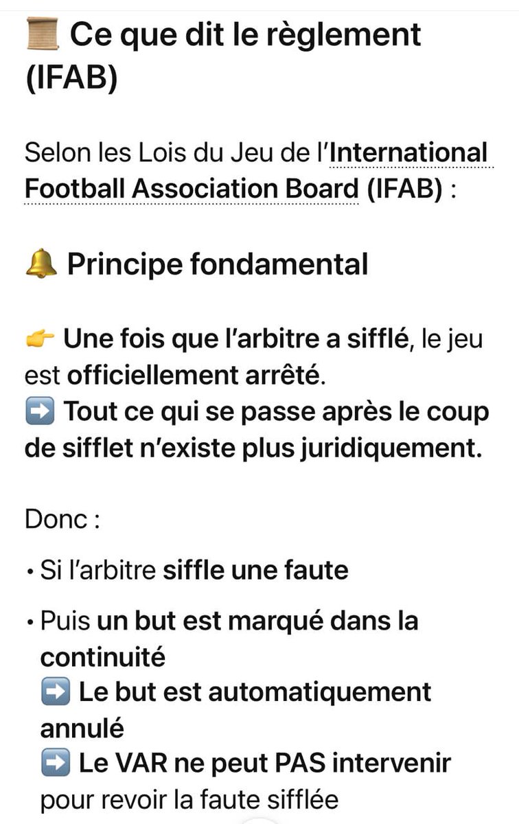 Kally Kiakwama tweet media