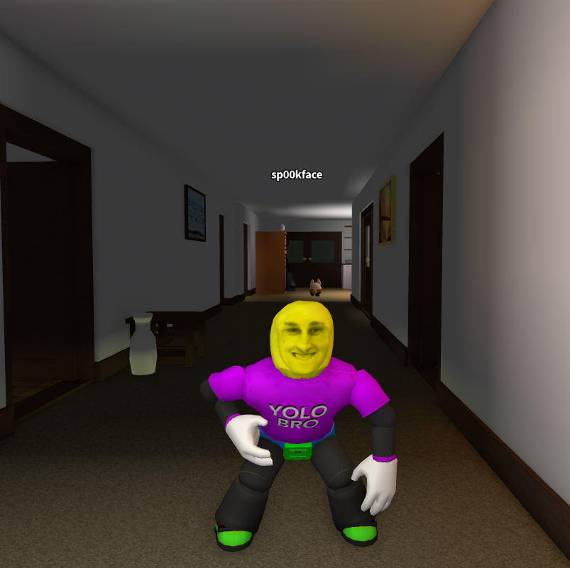 sp00kface tweet media