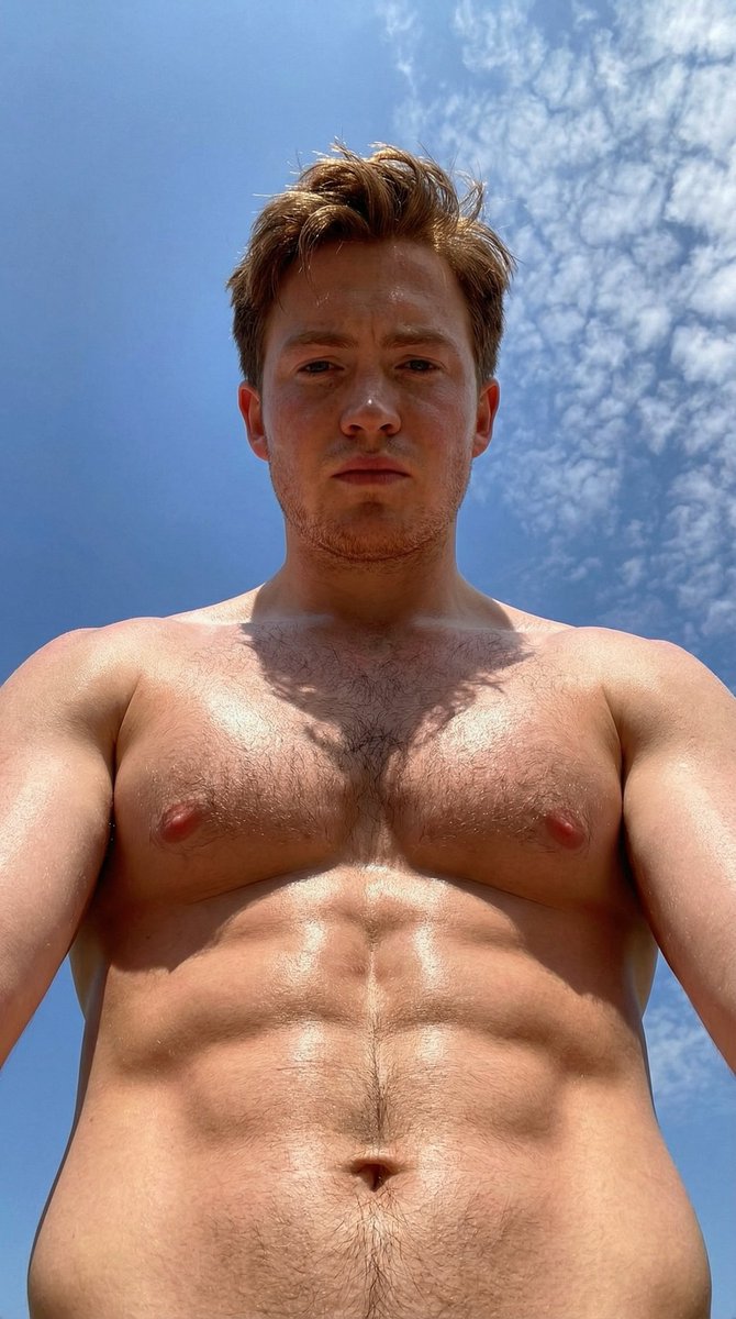 Séries Teen (@serietteen) on Twitter photo 