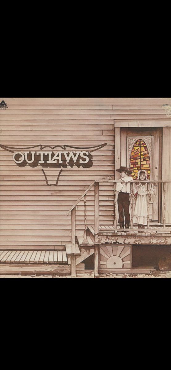 GrantGus65's tweet photo. @ATRightMovies The Outlaws.  Green grass and high tides https://t.co/xJGBmnVISy