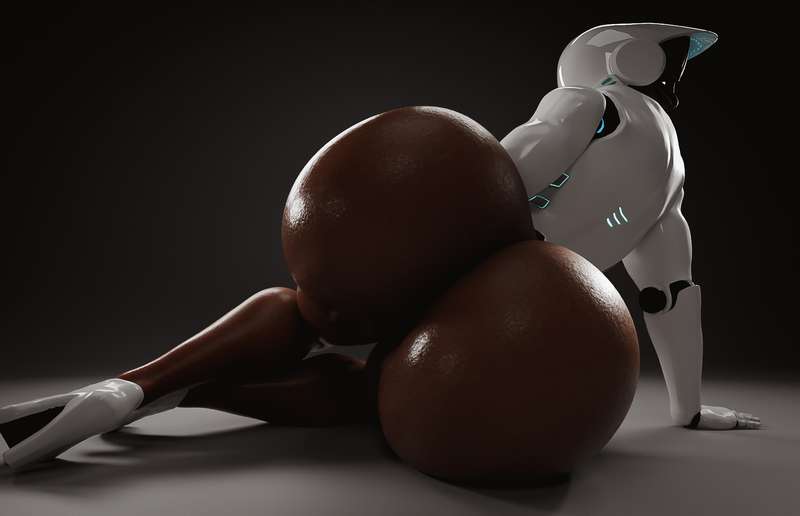 $ . - Android 3-S. tweet media