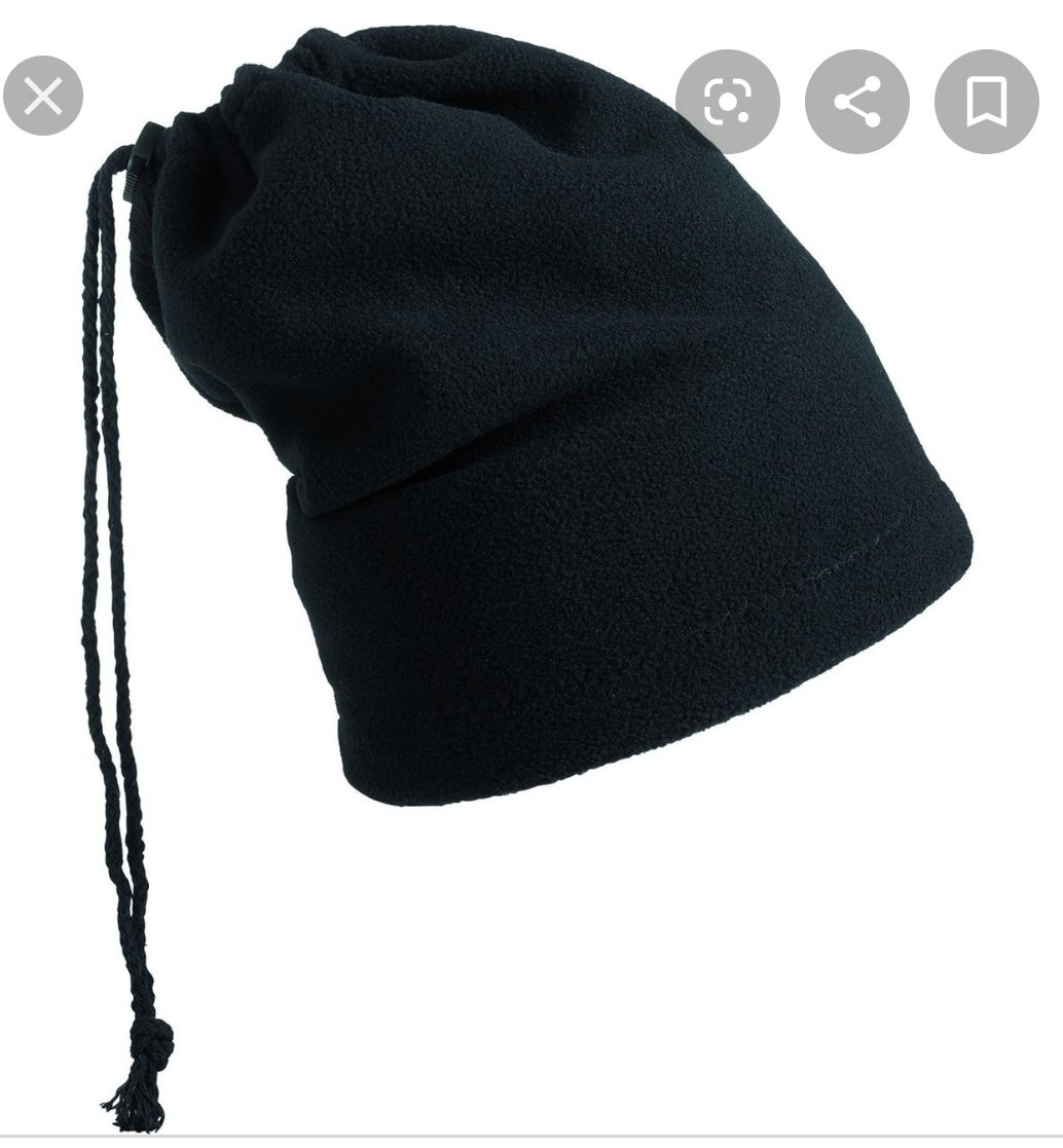 Le comportement d'un rebeu qui porte ce genre de bonnet 😂 #MARSEN