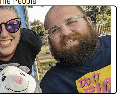 GunShyMartyr tweet media