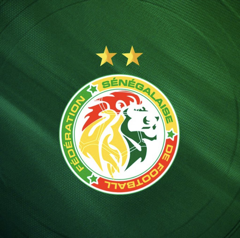 sagittaire99's tweet image. Retweet si tu es SÉNÉGALAIS 🇸🇳