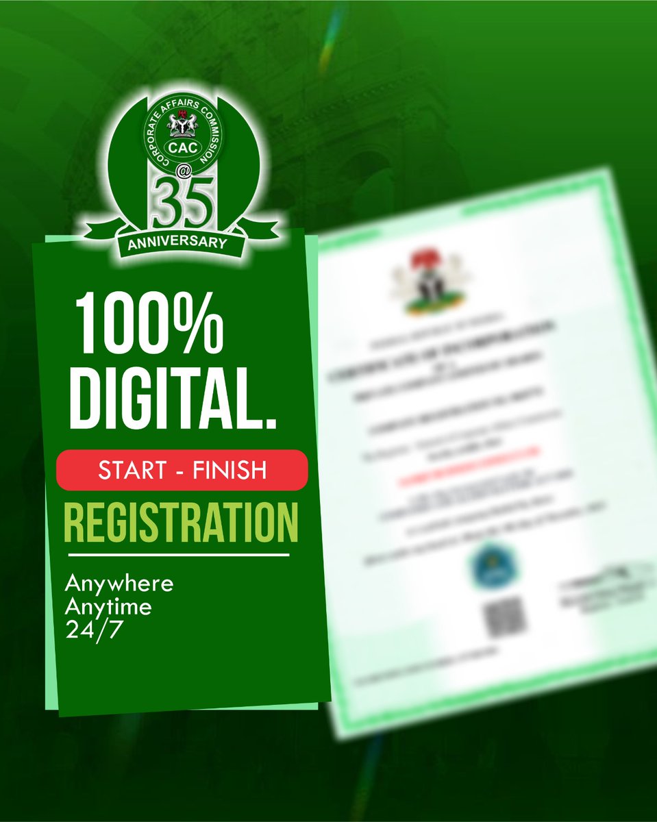 35 years anniversary (February 1991 - February 2026)