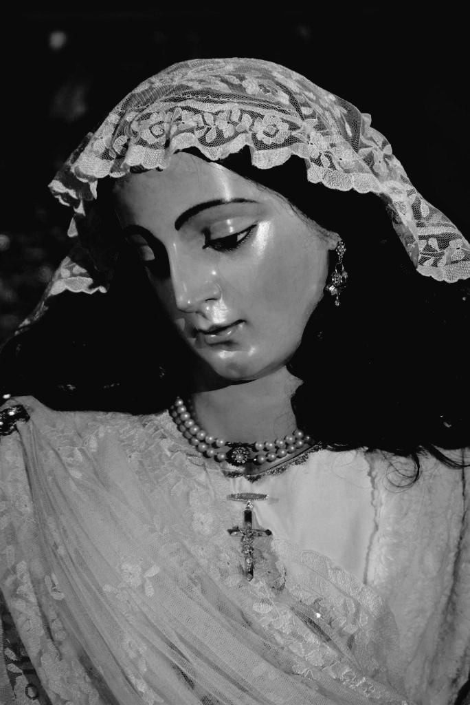 Pastora San Antonio tweet media