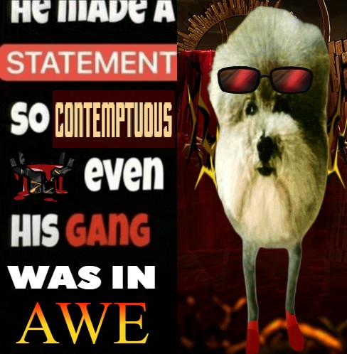 AlephFaust's tweet image. 