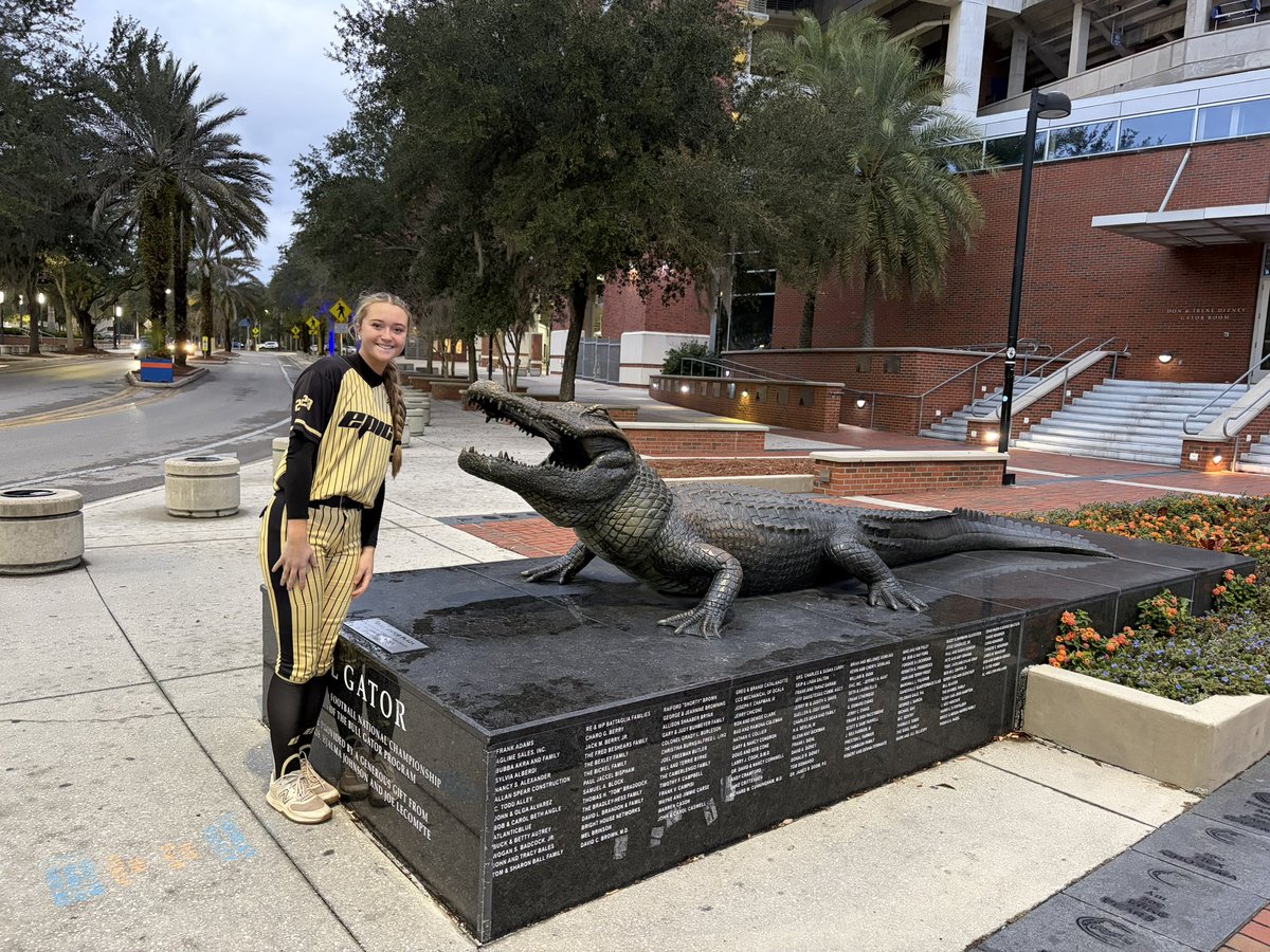 Finley Lockwood tweet media