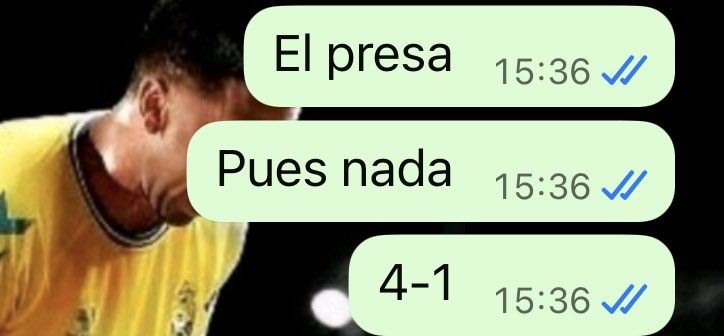 Para más análisis, sigan viendo.