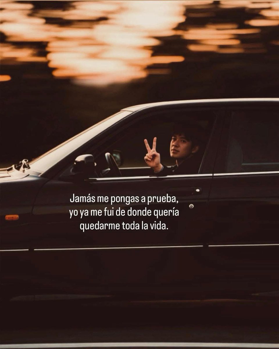 Lonely🥀 (@angelo_uf) on Twitter photo 