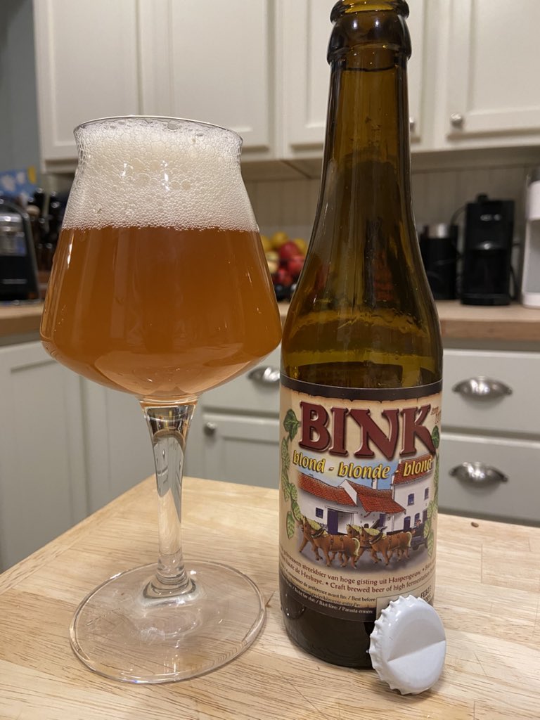 DingsBeerBlog tweet media