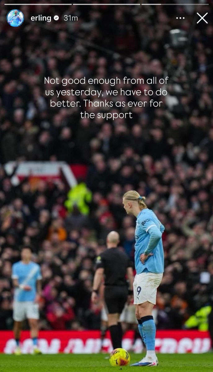 City Xtra tweet media