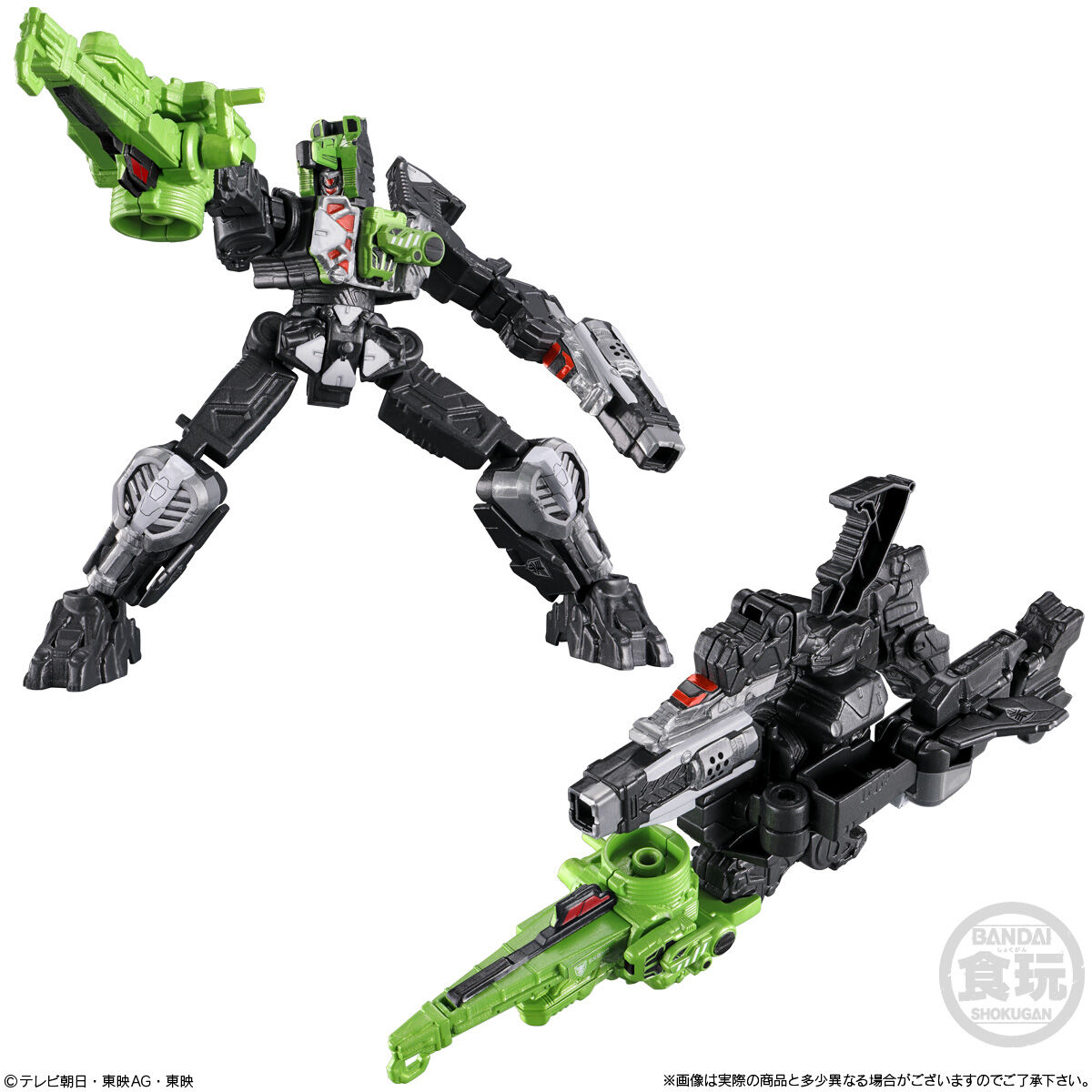 新ヒーロ☆製作代行☆ コンセプト｜Rice transplanter XPS6/XPS8｜田植機｜製品情報｜製品