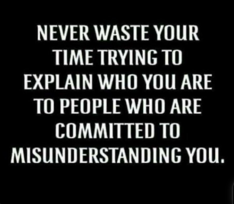 C COLLINS (@majorcharliec1) on Twitter photo 