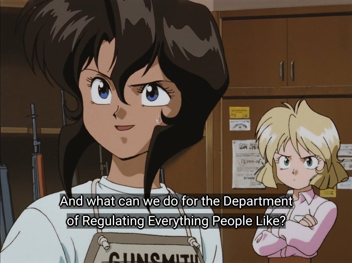 logan 🌊 (@blonderrthanyou) on Twitter photo 