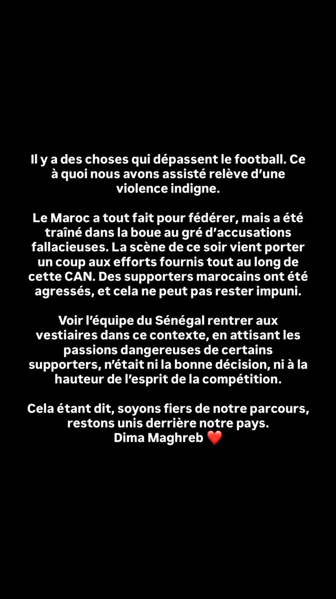 Leï 🐐 (@liiiiils__) on Twitter photo 