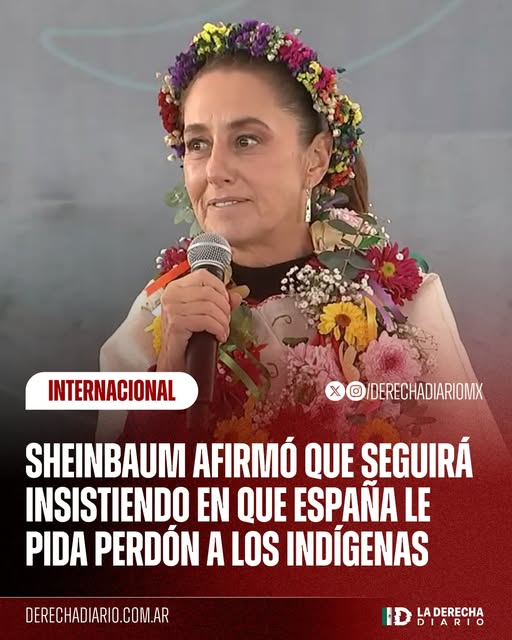 DRA. MERCEDES PAVON "SUPERMUELITA FIFÍ" tweet media