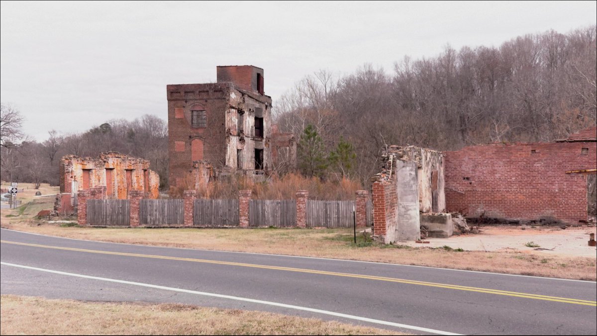 Pete Roberts tweet media