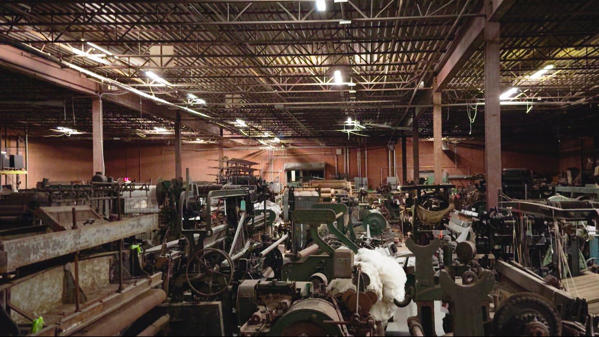 Pete Roberts tweet media