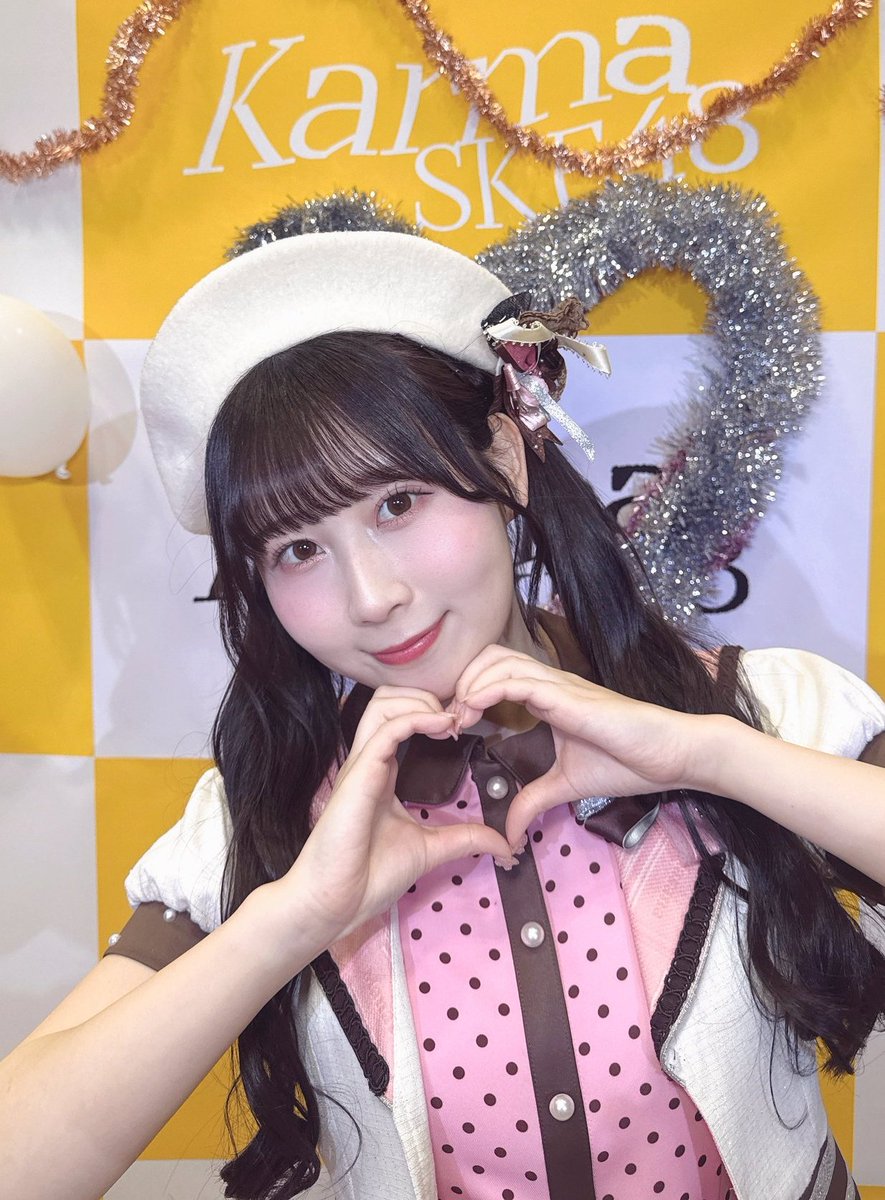 カンちゃん☺︎（かんてぃやん） (@kanchan_pe) / Posts / X