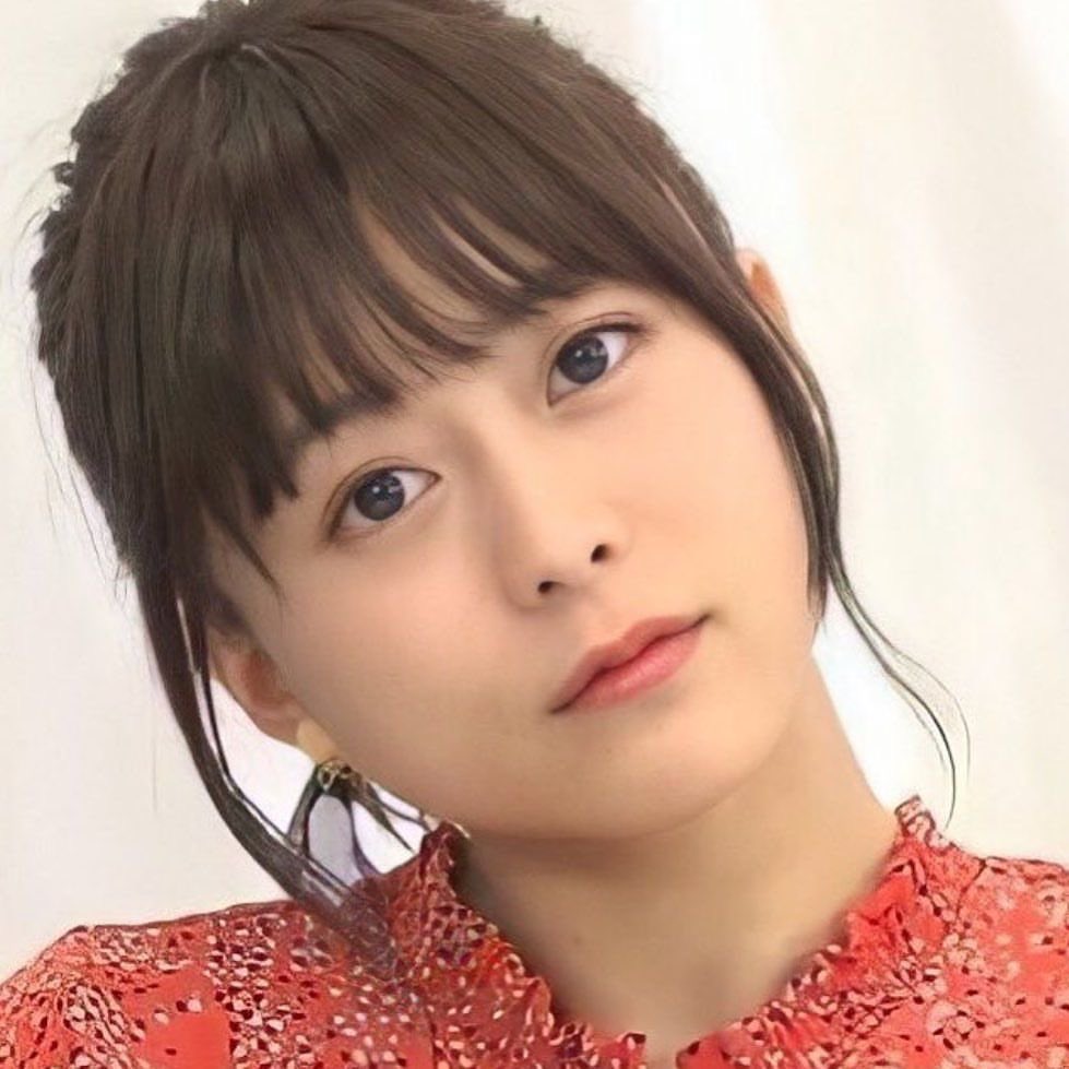 Sx9Aw's tweet photo. 貼り合いしよ？💕

坂道か声優で💕

DMお待ちしてます💕

#貼り合い https://t.co/4H0FRBrmM2