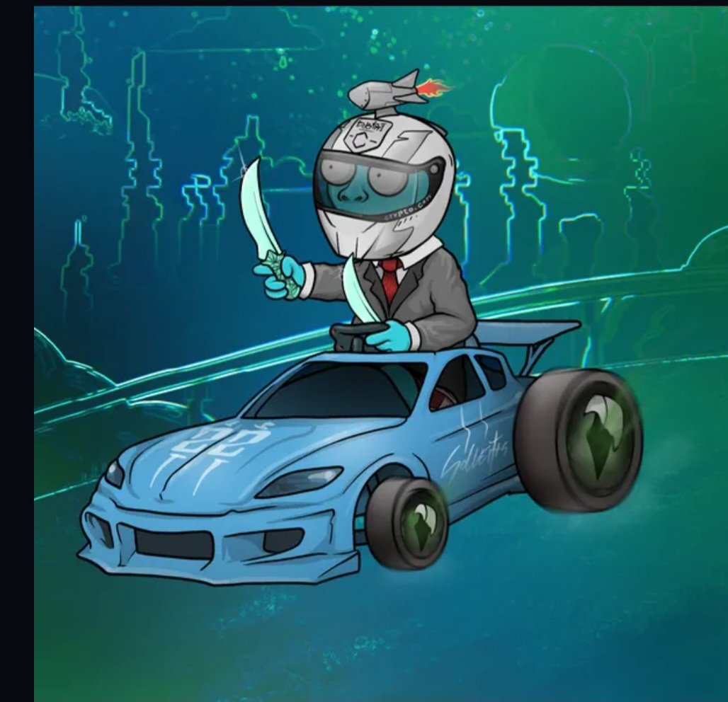 daltonecleus tweet media