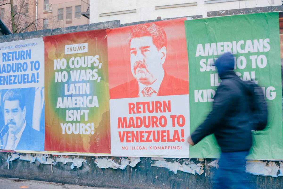 Rintintin tweet media