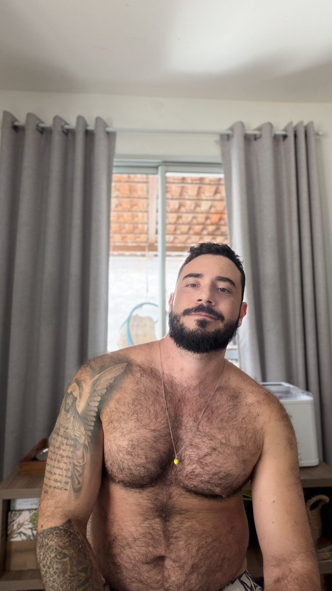 kiwizinho 🥝 tweet media