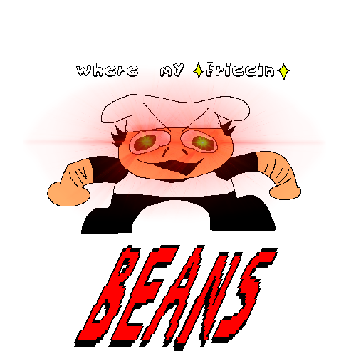 Scratchman101's tweet image. #pizzatower