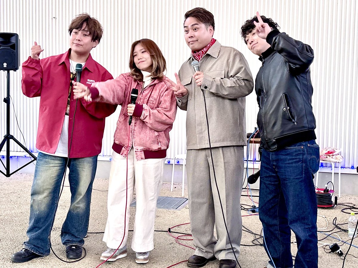 あいぴょん💖公式 ⸜(*˙💋˙* )⸝💕 (@er34aopyonn) / Posts / X