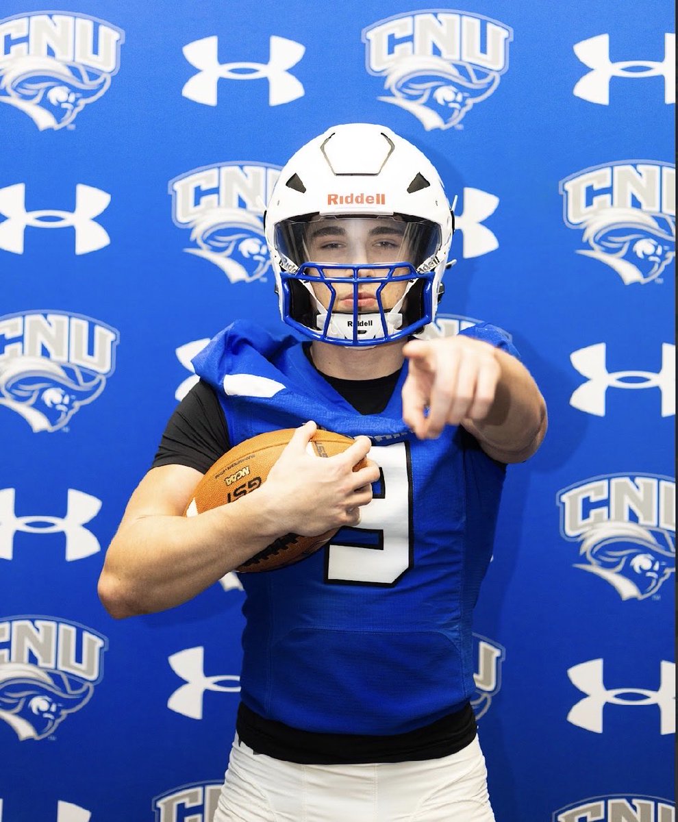 Cam Wilson tweet media