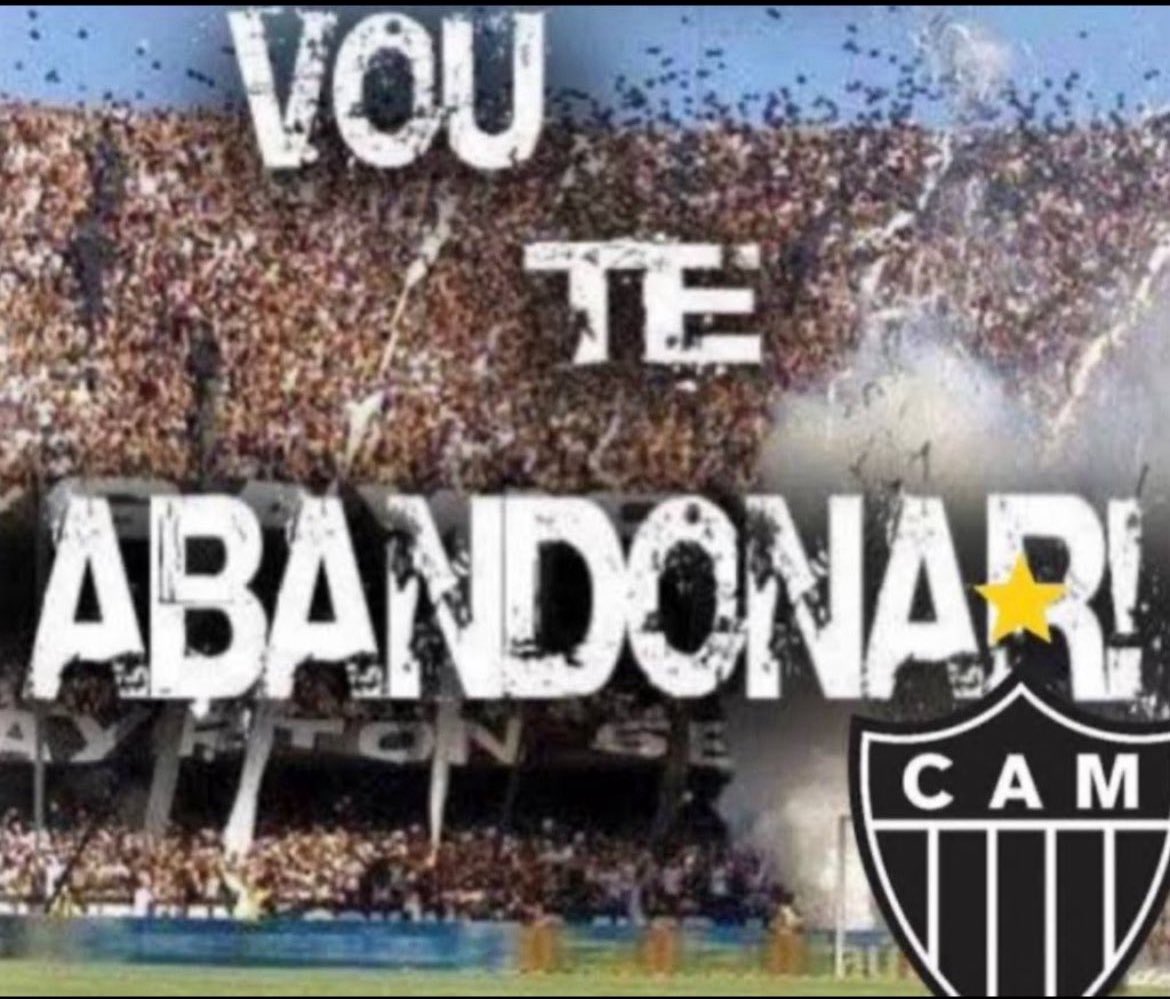 tuitaalayla's tweet image. primeiro mês do ano e eu estou assim com o Galo: