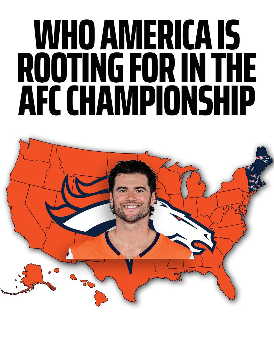 DKSportsbook's tweet image. Suddenly America loves Jarrett Stidham 🤷‍♂️
