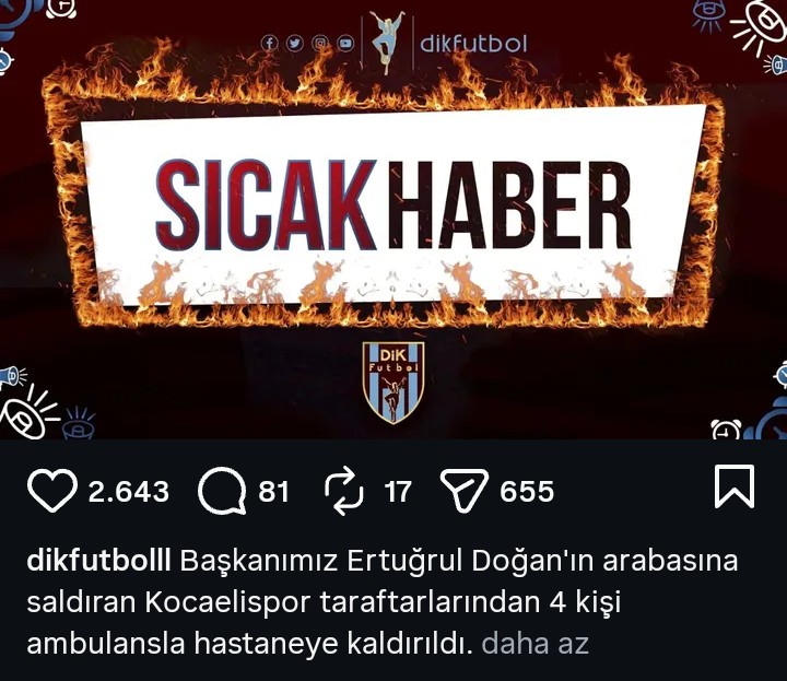 Holigan Qrøspucocukları hem sahada hem dışarda sikildiler keyfimiz yerine geldi amk mışıl mışıl uyiyicam şimdi
