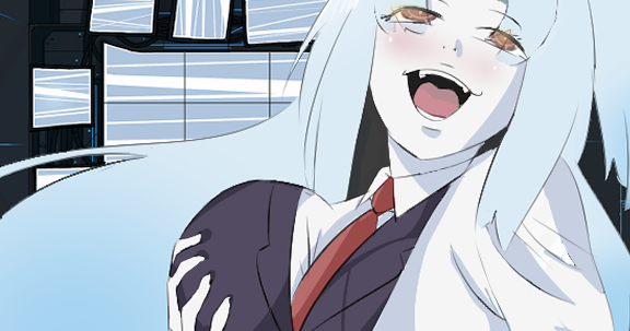 just hit all heads at -23 sp