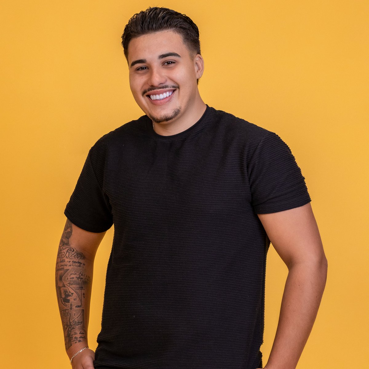 centralreality's tweet image. 🚨PEDRO DESISTIU DO BBB 26!