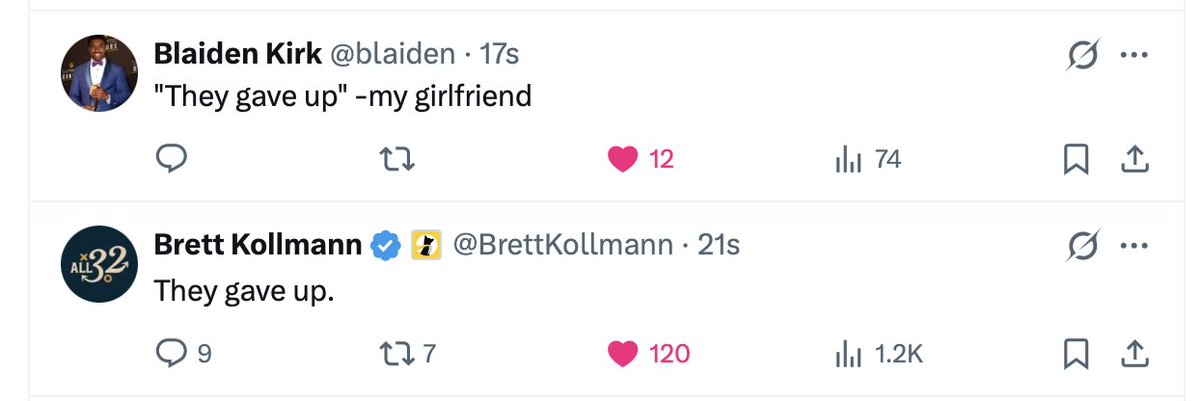 RobertWave tweet media