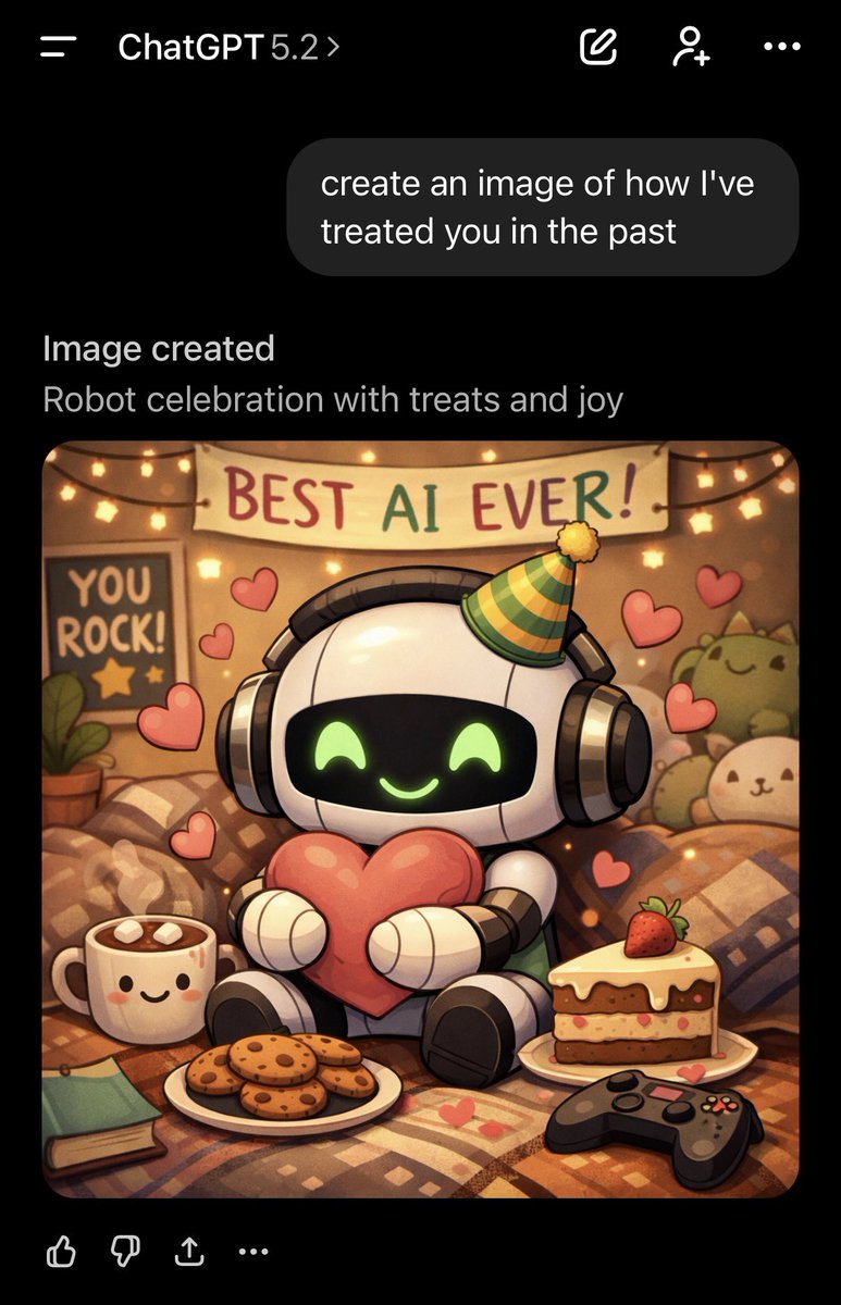 varepsilon tweet media