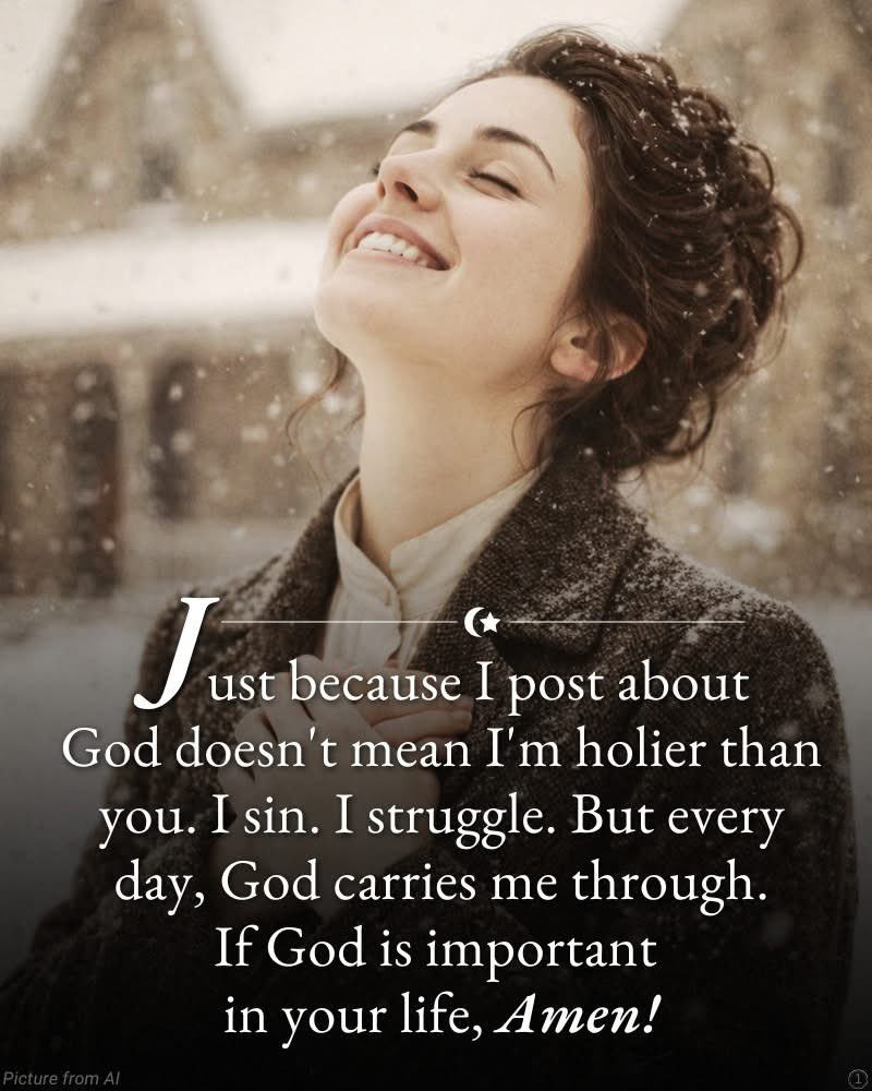 JamesHu27192912's tweet image. 