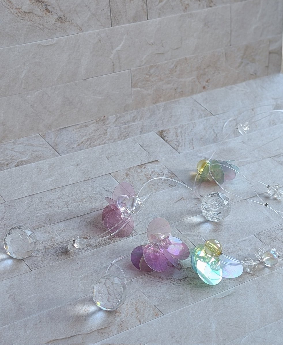 ⚫サンキャッチャーspecialエディション⚫ ⚫サンキャッチャーspecialエディション⚫ ⚫サンキャッチャーspecial