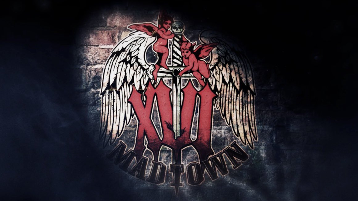 ◤◢◤ 16:16  XVI 投稿 ◢◤◢

◤◢◤ 21:00  XVI 放送 ◢◤◢