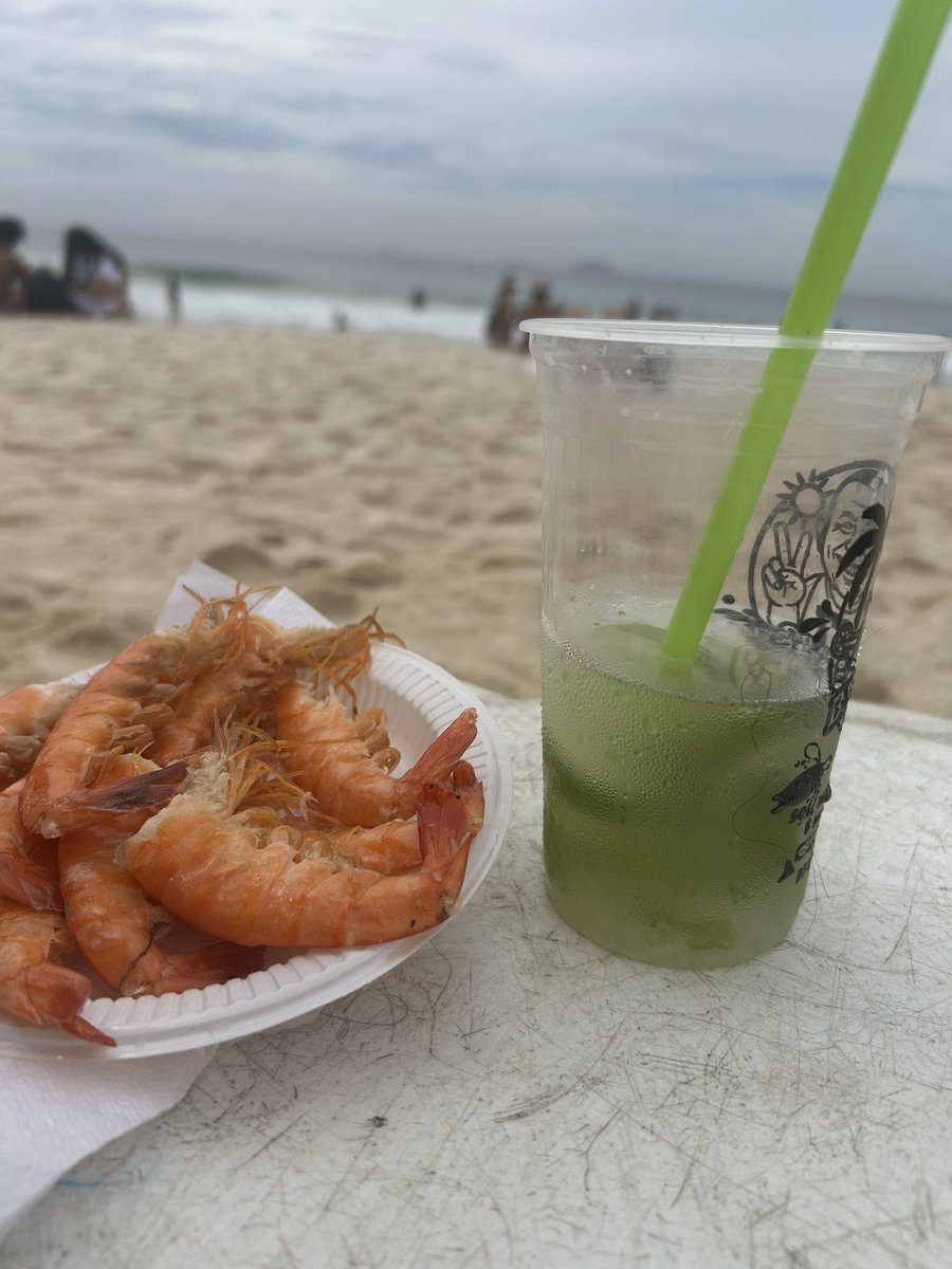 Maria Freitas PhD tweet media