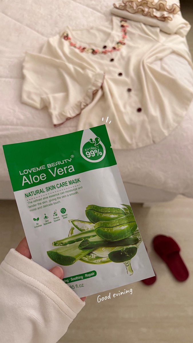 aq_mk1's tweet photo. هاي ، وحشتوني بيبي عز اخذني من كل الحياه 🧸🤎 https://t.co/n3K3vw6L94