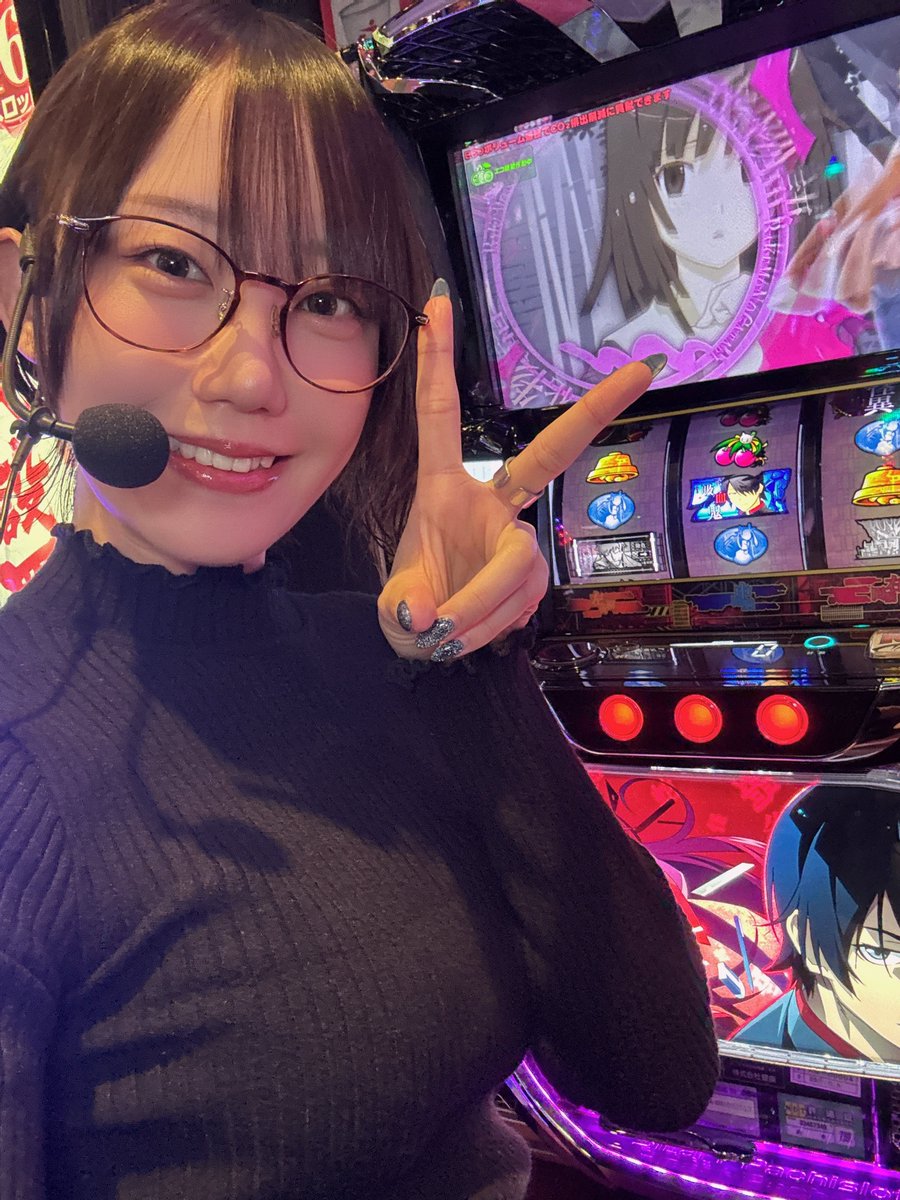 夏海@なつみん🐬 (@natsumin_0809) / Posts / X