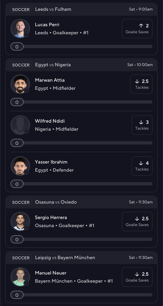 🔥 PrizePicks 42.5x Flex Friday Slip | Lock it in!

❤️ 3.2 likes and this slip is hitting for sure!

PrizePicks won't let me share links, who wants to be a hero in the comments? 👀⬇️